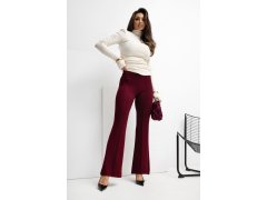 Teplákové kalhoty model 221536 Rue Paris 1