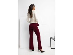 Teplákové kalhoty model 221536 Rue Paris 2