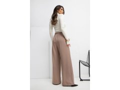 Teplákové kalhoty model 221538 Rue Paris 2