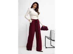 Teplákové kalhoty model 221539 Rue Paris 1