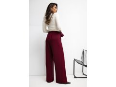 Teplákové kalhoty model 221539 Rue Paris 2