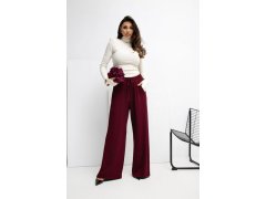 Teplákové kalhoty model 221539 Rue Paris 3