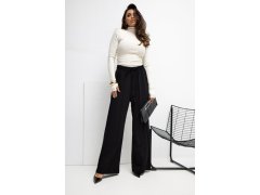 Teplákové kalhoty model 221540 Rue Paris 1
