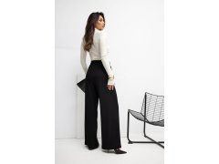 Teplákové kalhoty model 221540 Rue Paris 2