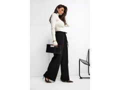Teplákové kalhoty model 221540 Rue Paris 3