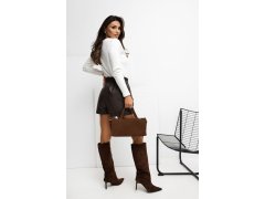 Halenka s proužky model 221545 Rue Paris 2