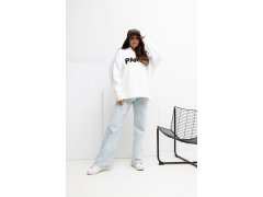 Mikina model 221546 Rue Paris 1