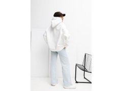 Mikina model 221546 Rue Paris 2