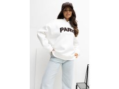 Mikina model 221546 Rue Paris 3