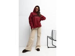 Mikina model 221548 Rue Paris 1