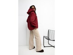 Mikina model 221548 Rue Paris 2