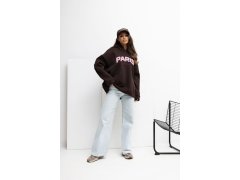 Mikina model 221549 Rue Paris 1