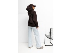 Mikina model 221549 Rue Paris 2