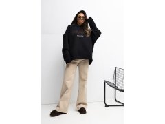 Mikina model 221550 Rue Paris 1