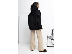 Mikina model 221550 Rue Paris 2