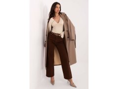 Halenka model 221568 Italy Moda 2