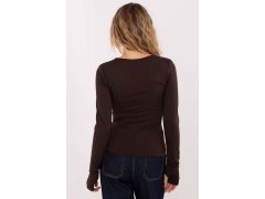 Halenka model 221569 Italy Moda 2