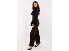 Dámské kalhoty model 221570 Italy Moda 1