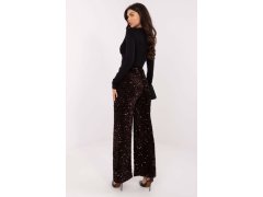 Dámské kalhoty model 221570 Italy Moda 2