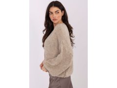 Svetr model 221579 Italy Moda 2