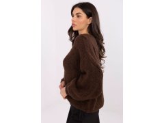 Svetr model 221580 Italy Moda 2