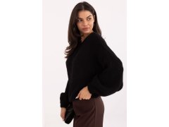 Svetr model 221581 Italy Moda 1