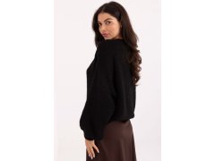 Svetr model 221581 Italy Moda 2