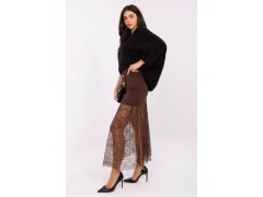 Krajková sukně model 221591 Italy Moda 1