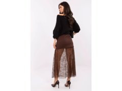 Krajková sukně model 221591 Italy Moda 2
