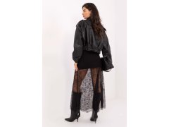 Krajková sukně model 221592 Italy Moda 2