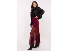 Krajková sukně model 221593 Italy Moda 1