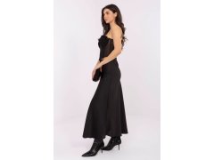 Sukně dlouhá model 221598 Italy Moda 1