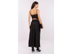 Sukně dlouhá model 221598 Italy Moda 2