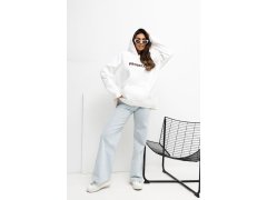 Mikina model 221613 Rue Paris 1