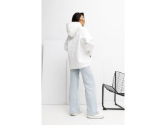 Mikina model 221613 Rue Paris 2