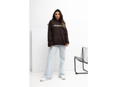 Mikina model 221614 Rue Paris 1