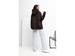 Mikina model 221614 Rue Paris 2
