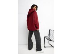 Mikina model 221615 Rue Paris 2