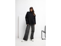 Mikina model 221621 Rue Paris 1