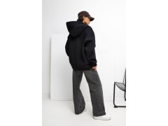Mikina model 221621 Rue Paris 2