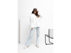 Mikina model 221623 Rue Paris 1