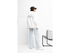 Mikina model 221623 Rue Paris 2