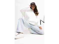 Mikina model 221623 Rue Paris 3