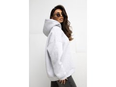 Mikina model 221625 Rue Paris 2