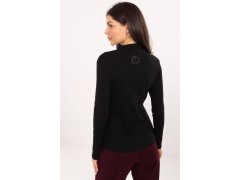 Halenka s proužky model 221682 Factory Price 2