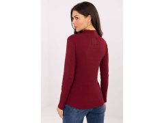 Halenka s proužky model 221683 Factory Price 2