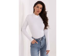 Halenka s proužky model 221684 Factory Price 1