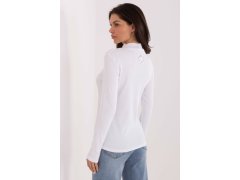 Halenka s proužky model 221684 Factory Price 2