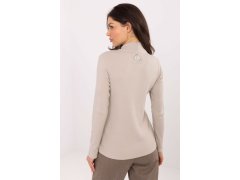 Halenka s proužky model 221685 Factory Price 2