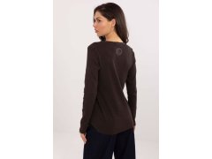 Halenka s žebrovanou strukturou model 221688 Factory Price 2